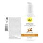 pjur ORGANIC Intimate Flavours Caramel, 100 ml