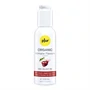 pjur ORGANIC Intimate Flavours Cherry, 100 ml