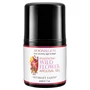Intimate Earth MoonBloom Wildflower - csiklóizgató gél (30 ml)