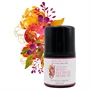 Intimate Earth MoonBloom Wildflower - csiklóizgató gél (30 ml)