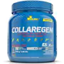 Olimp Collagen Titanium