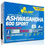 Olimp Ashwagandha 600 Sport 