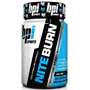 Bpi - Nite-Burn